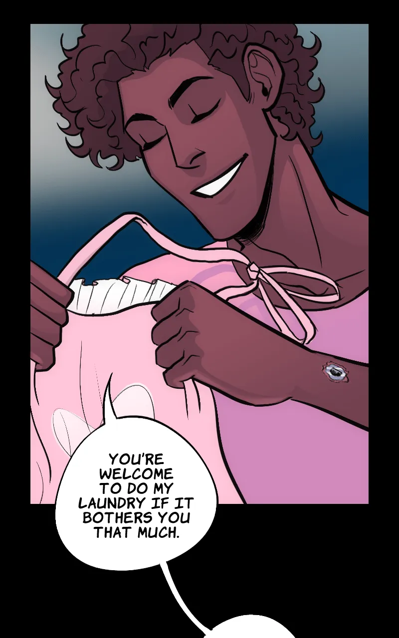 The Prince of Southland Chapter 6 page 13 - 