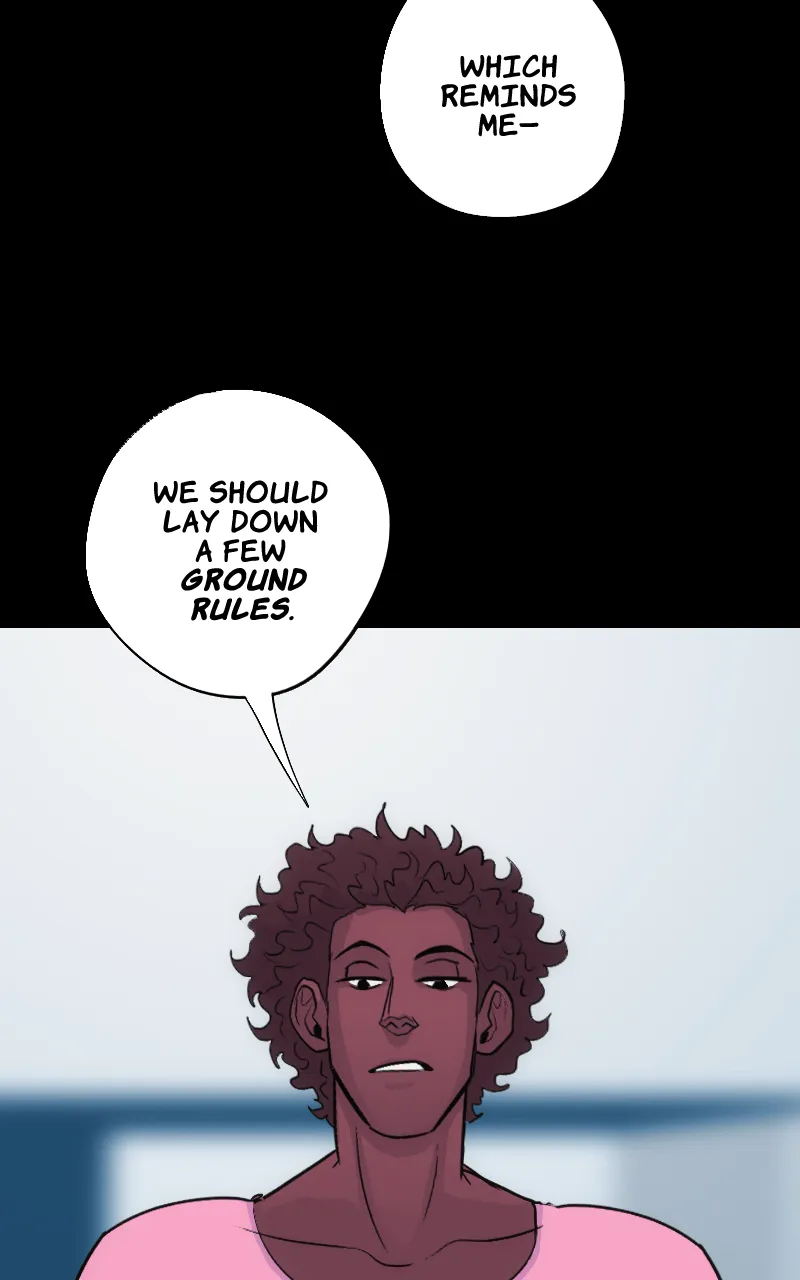 The Prince of Southland Chapter 6 page 14 - 