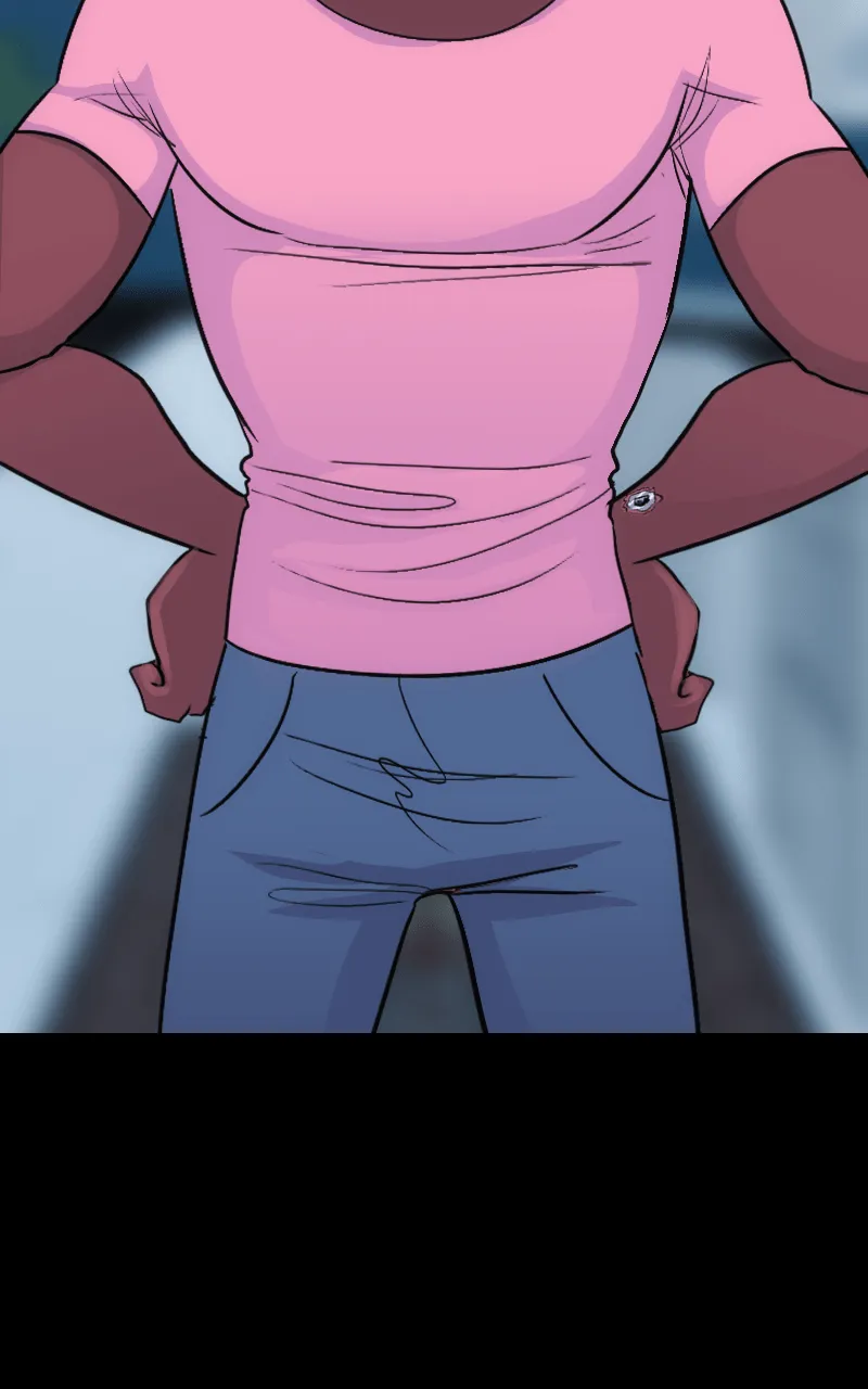 The Prince of Southland Chapter 6 page 15 - 
