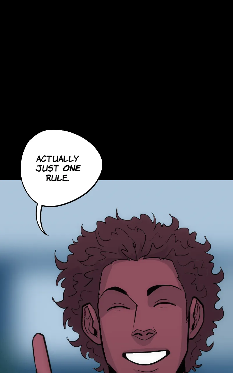 The Prince of Southland Chapter 6 page 17 - 