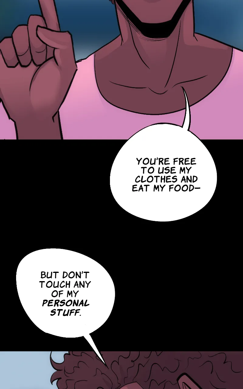 The Prince of Southland Chapter 6 page 18 - 