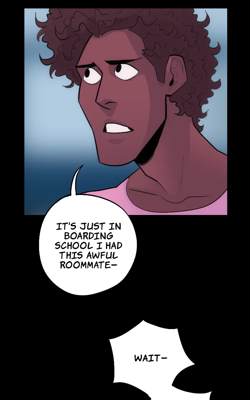 The Prince of Southland Chapter 6 page 24 - 