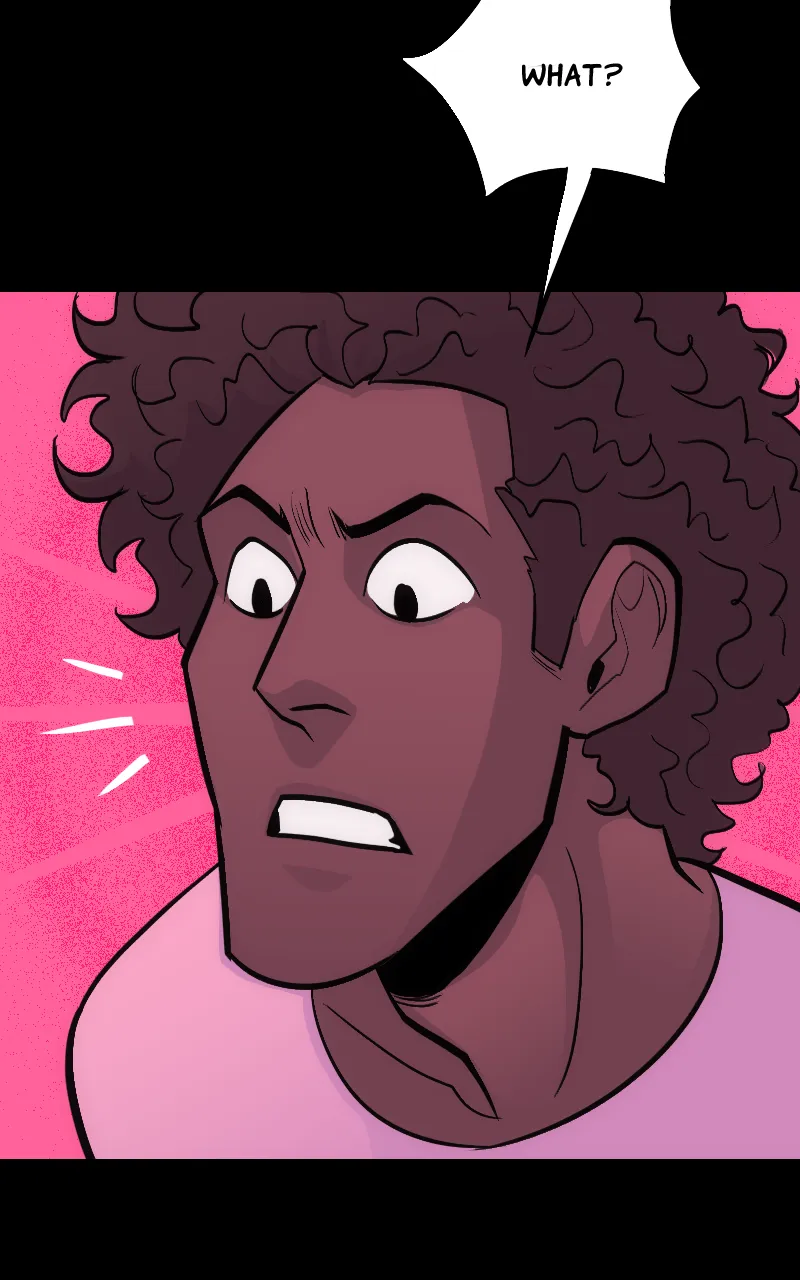 The Prince of Southland Chapter 6 page 25 - 