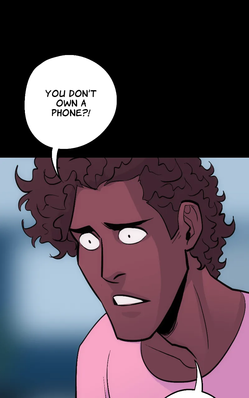 The Prince of Southland Chapter 6 page 26 - 
