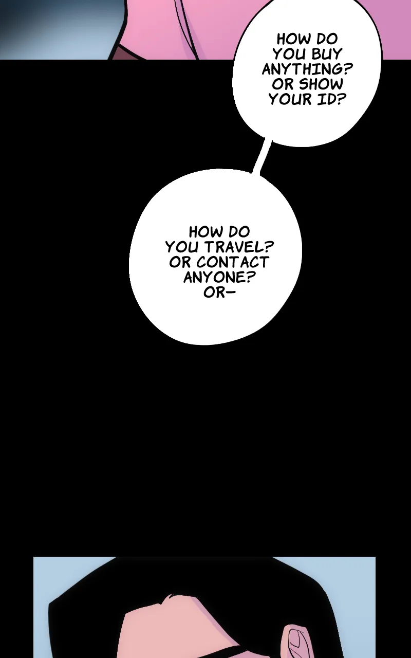 The Prince of Southland Chapter 6 page 27 - 
