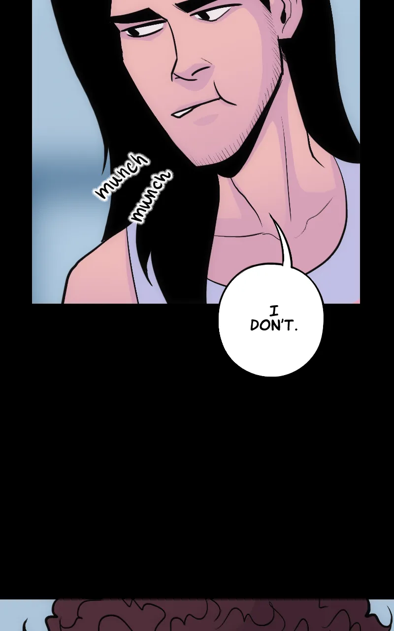 The Prince of Southland Chapter 6 page 28 - 