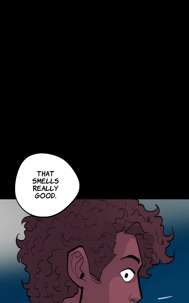 The Prince of Southland Chapter 6 page 4 - 