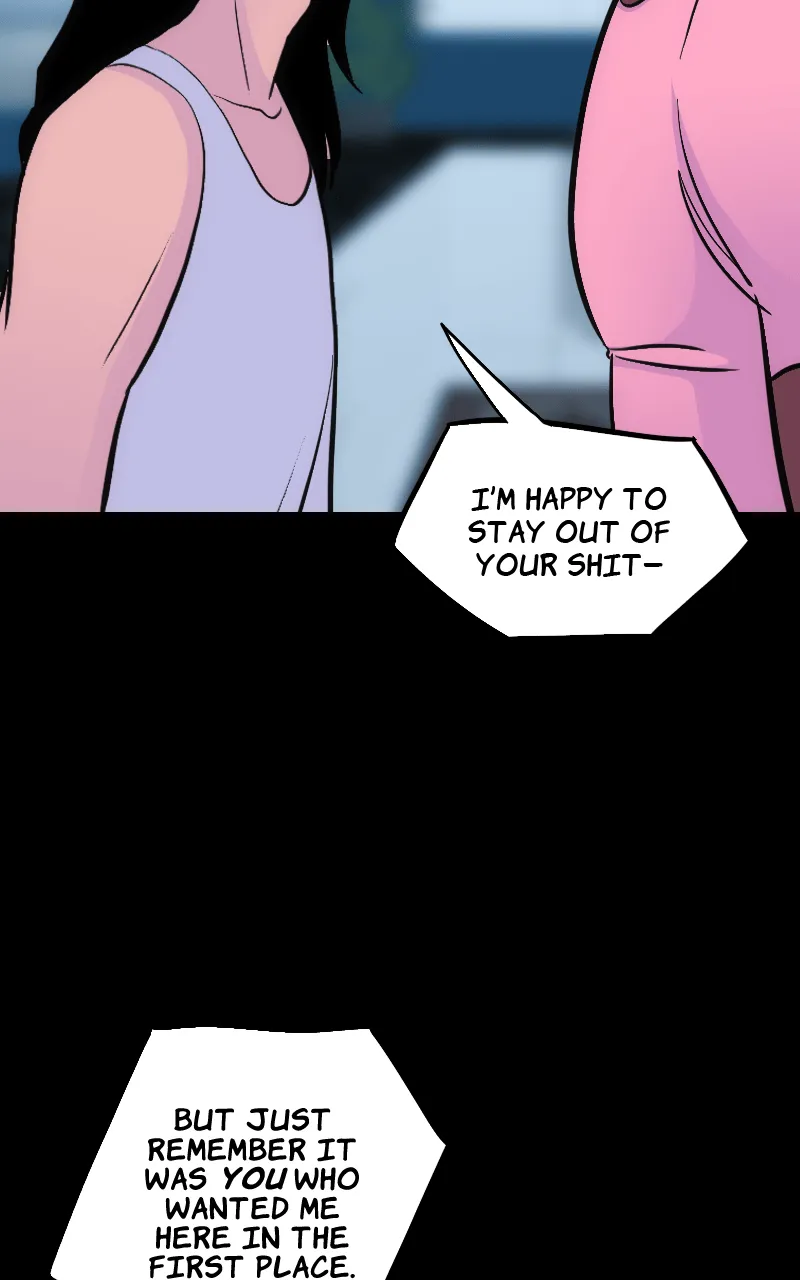 The Prince of Southland Chapter 6 page 31 - 