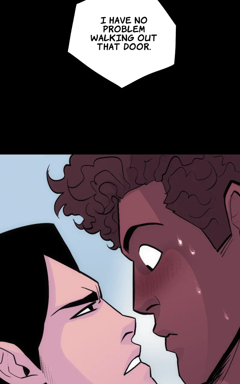 The Prince of Southland Chapter 6 page 33 - 