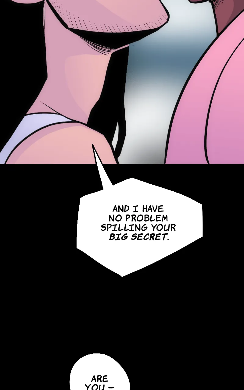 The Prince of Southland Chapter 6 page 34 - 