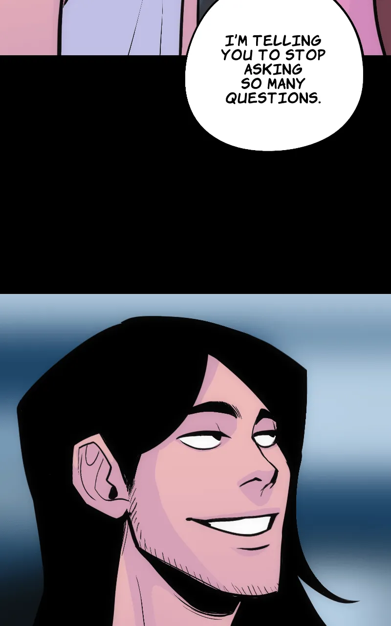 The Prince of Southland Chapter 6 page 36 - 