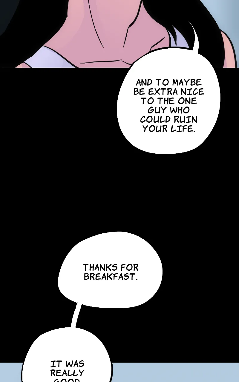 The Prince of Southland Chapter 6 page 37 - 