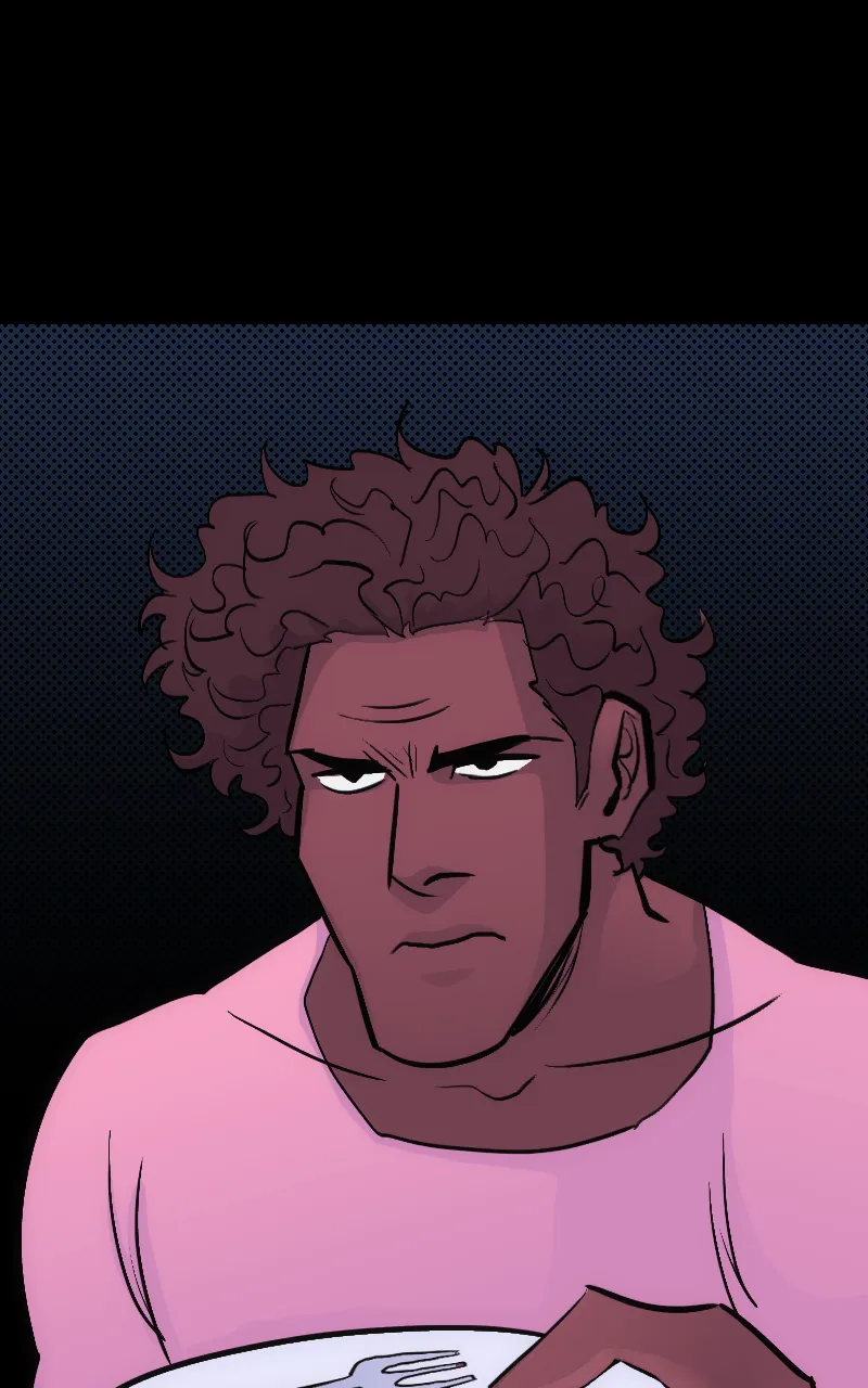 The Prince of Southland Chapter 6 page 39 - 