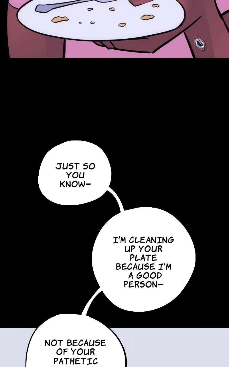 The Prince of Southland Chapter 6 page 40 - 