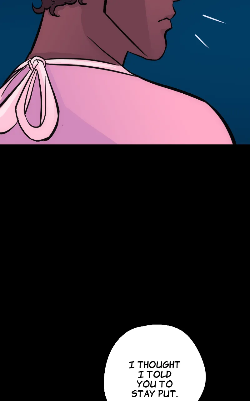 The Prince of Southland Chapter 6 page 5 - 