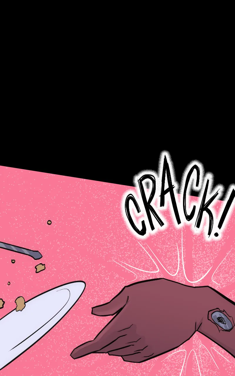 The Prince of Southland Chapter 6 page 43 - 