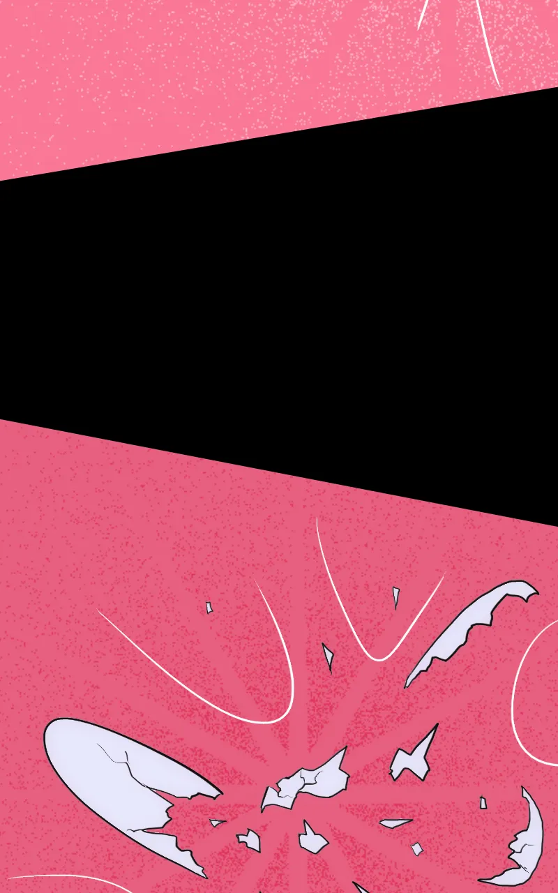 The Prince of Southland Chapter 6 page 44 - 