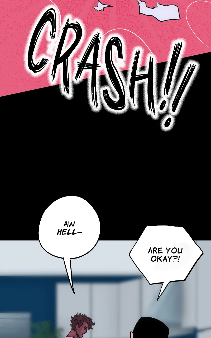 The Prince of Southland Chapter 6 page 45 - 