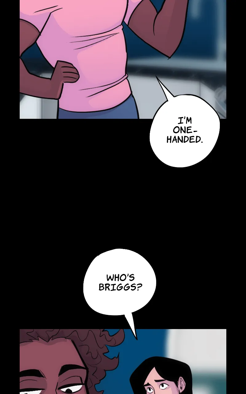 The Prince of Southland Chapter 6 page 49 - 