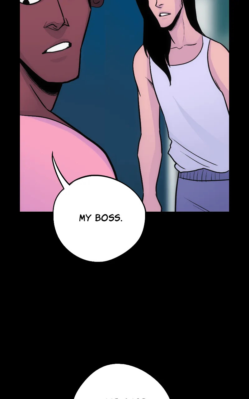 The Prince of Southland Chapter 6 page 50 - 