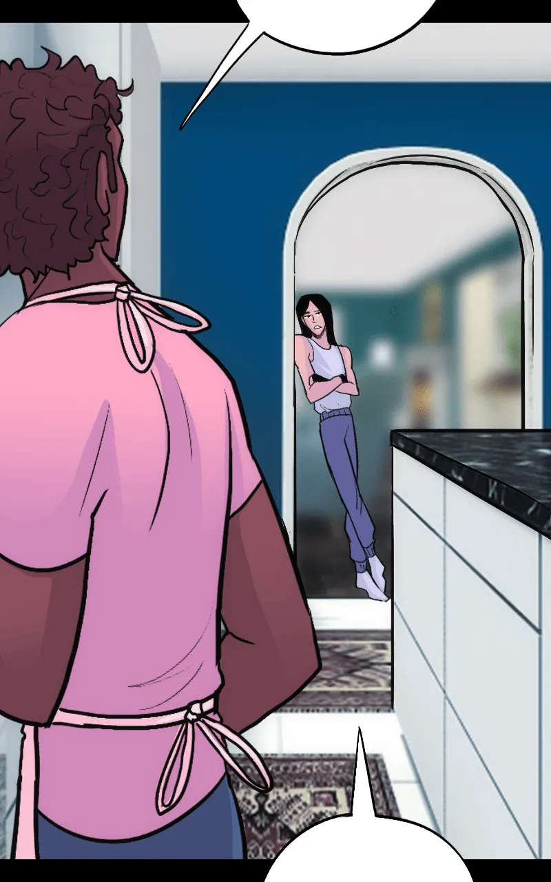 The Prince of Southland Chapter 6 page 6 - 