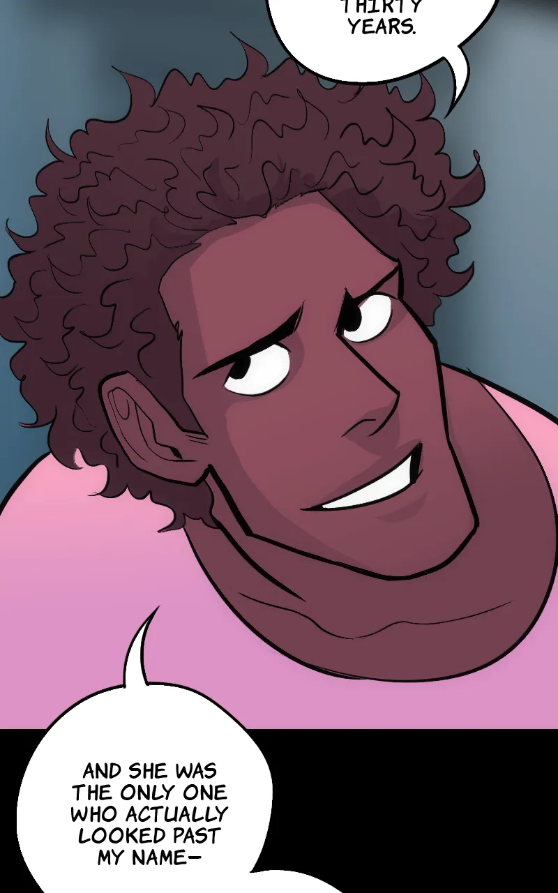 The Prince of Southland Chapter 6 page 53 - 