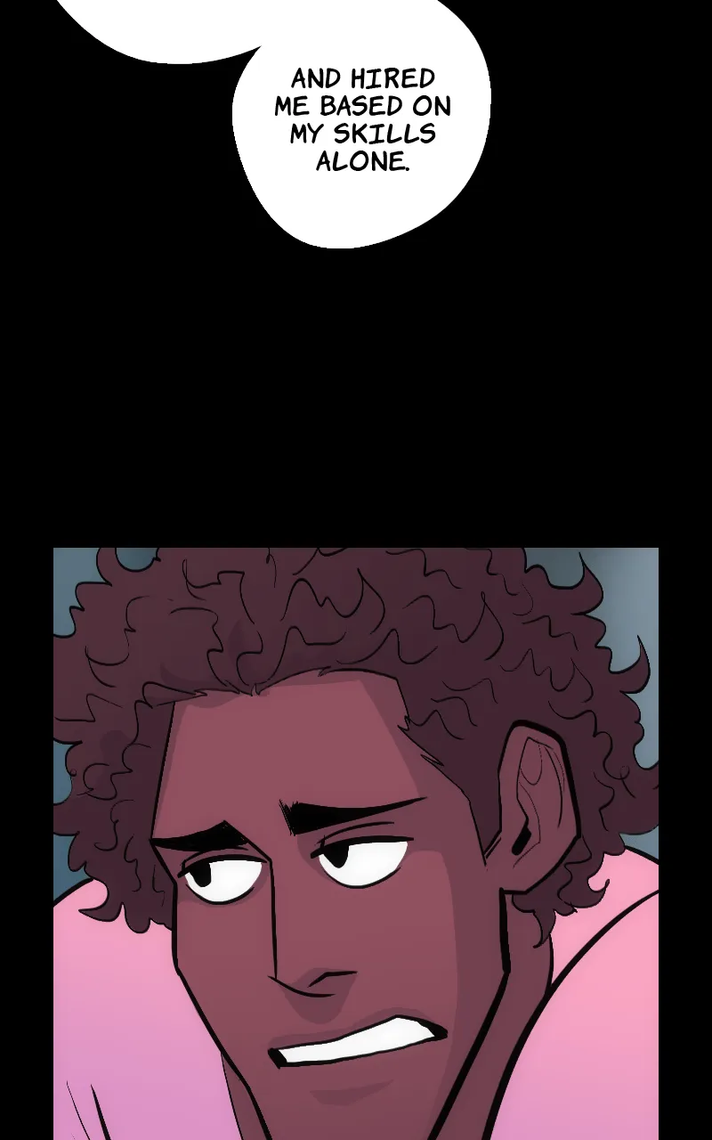 The Prince of Southland Chapter 6 page 54 - 