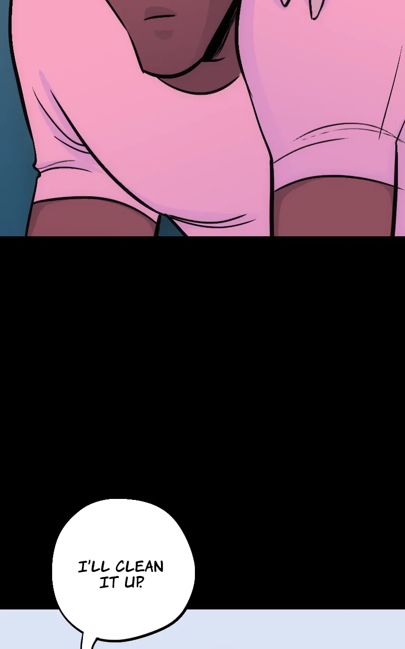 The Prince of Southland Chapter 6 page 59 - 