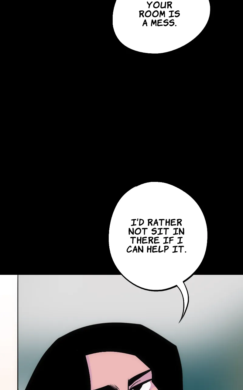 The Prince of Southland Chapter 6 page 7 - 