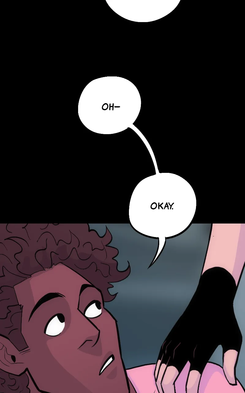 The Prince of Southland Chapter 6 page 61 - 