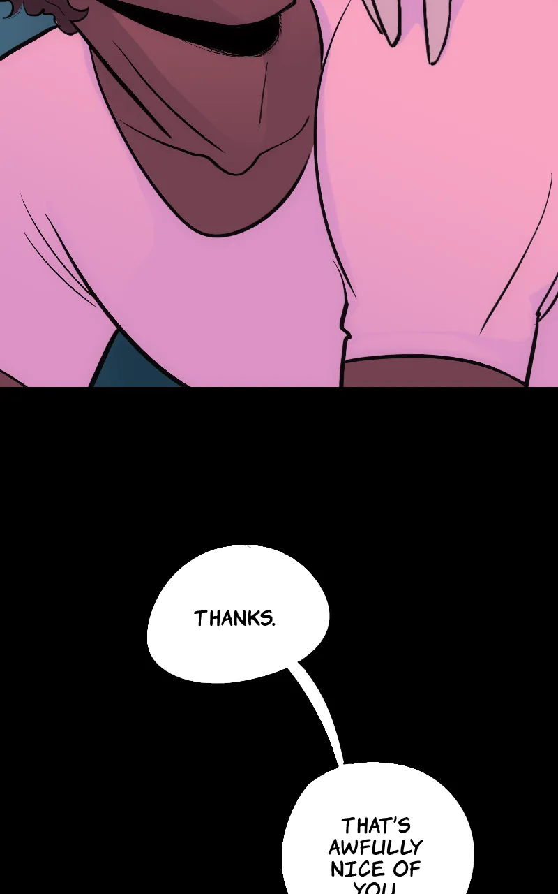 The Prince of Southland Chapter 6 page 62 - 
