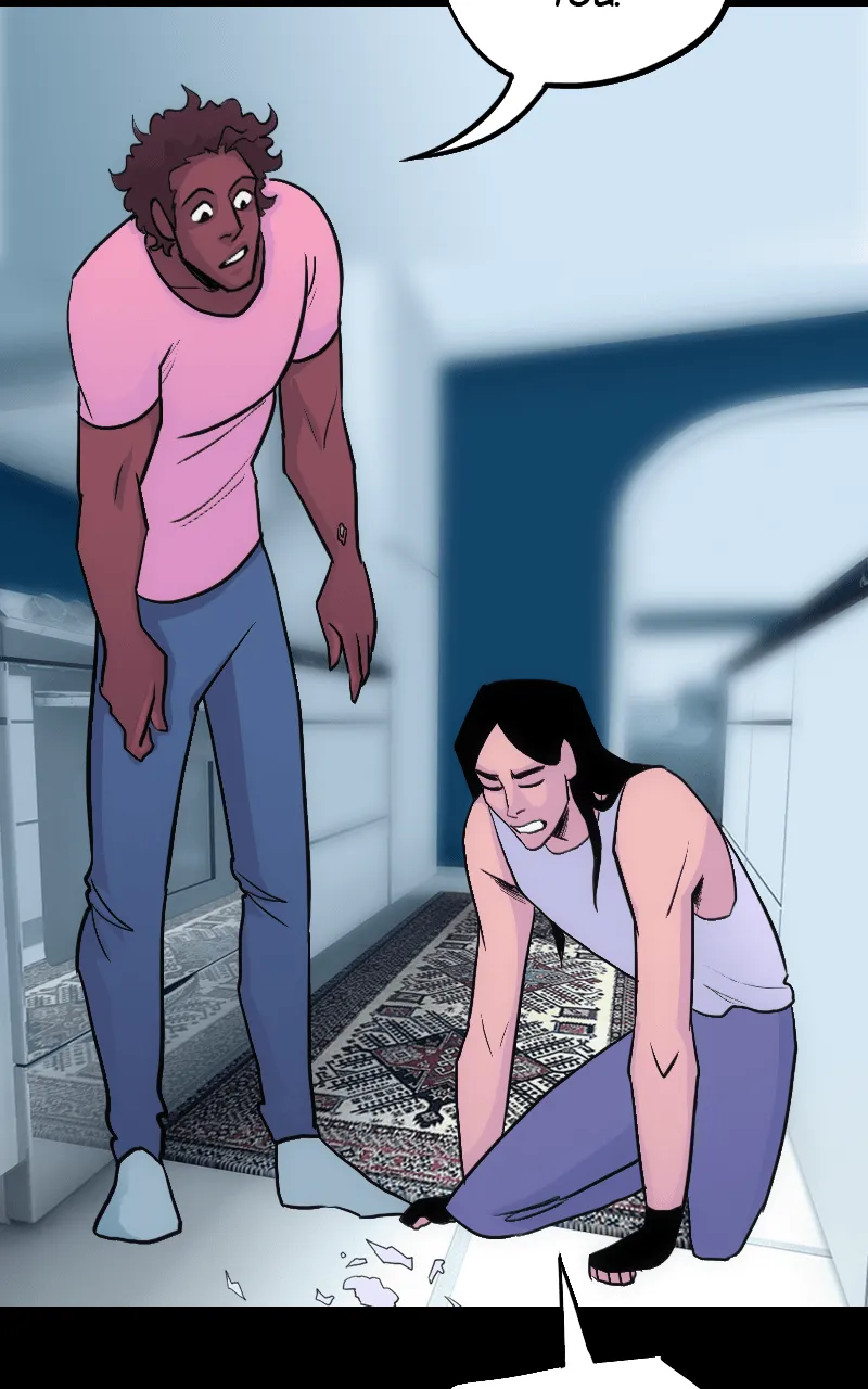 The Prince of Southland Chapter 6 page 63 - 