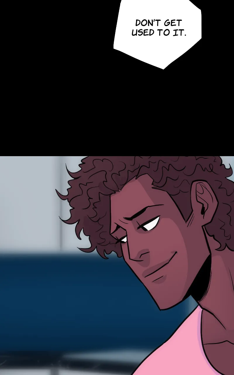 The Prince of Southland Chapter 6 page 64 - 