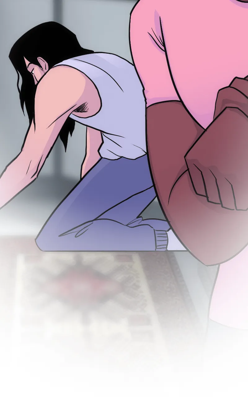 The Prince of Southland Chapter 6 page 65 - 