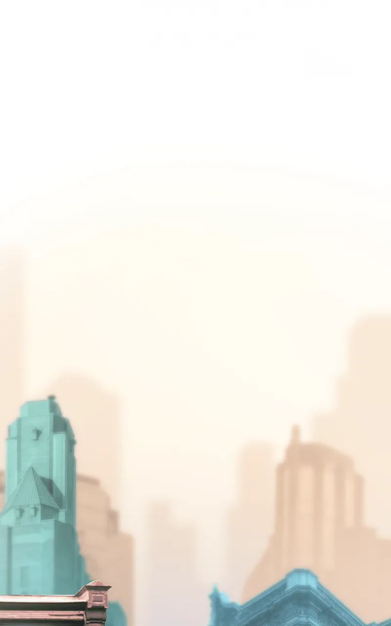 The Prince of Southland Chapter 6 page 66 - 