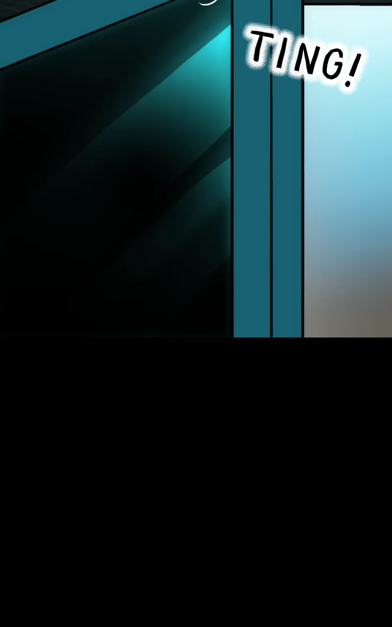 The Prince of Southland Chapter 6 page 69 - 