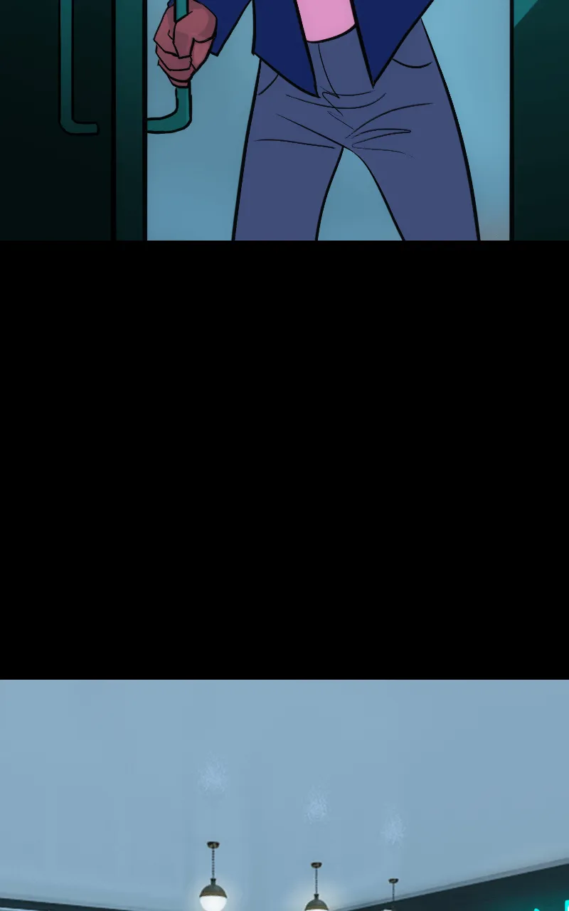 The Prince of Southland Chapter 6 page 71 - 