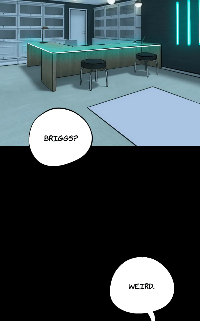 The Prince of Southland Chapter 6 page 72 - 