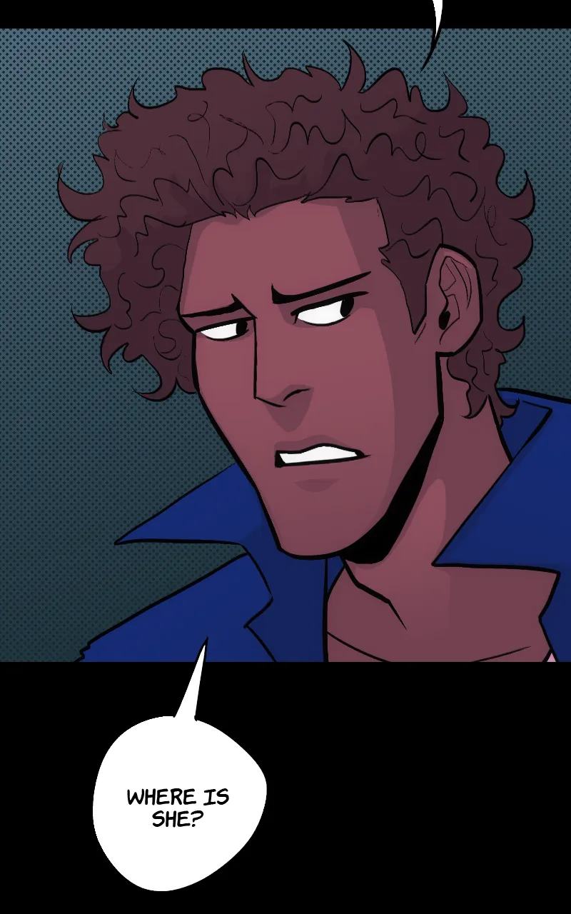 The Prince of Southland Chapter 6 page 73 - 