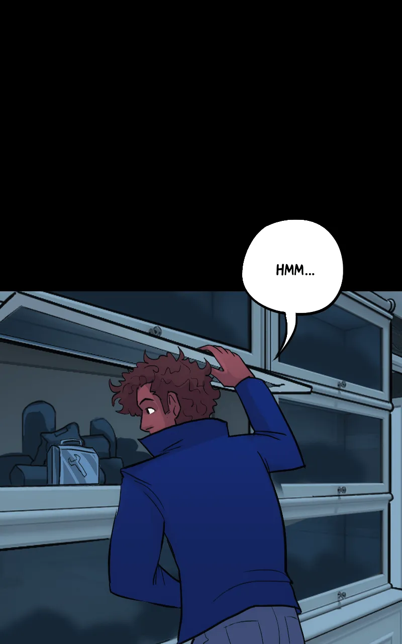 The Prince of Southland Chapter 6 page 74 - 