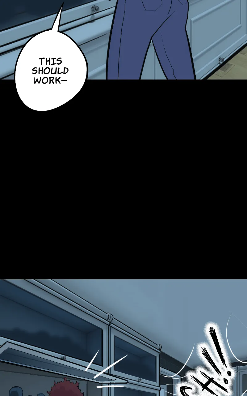 The Prince of Southland Chapter 6 page 75 - 