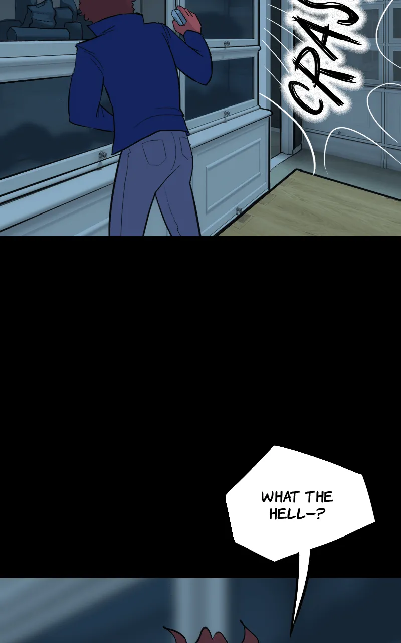 The Prince of Southland Chapter 6 page 76 - 