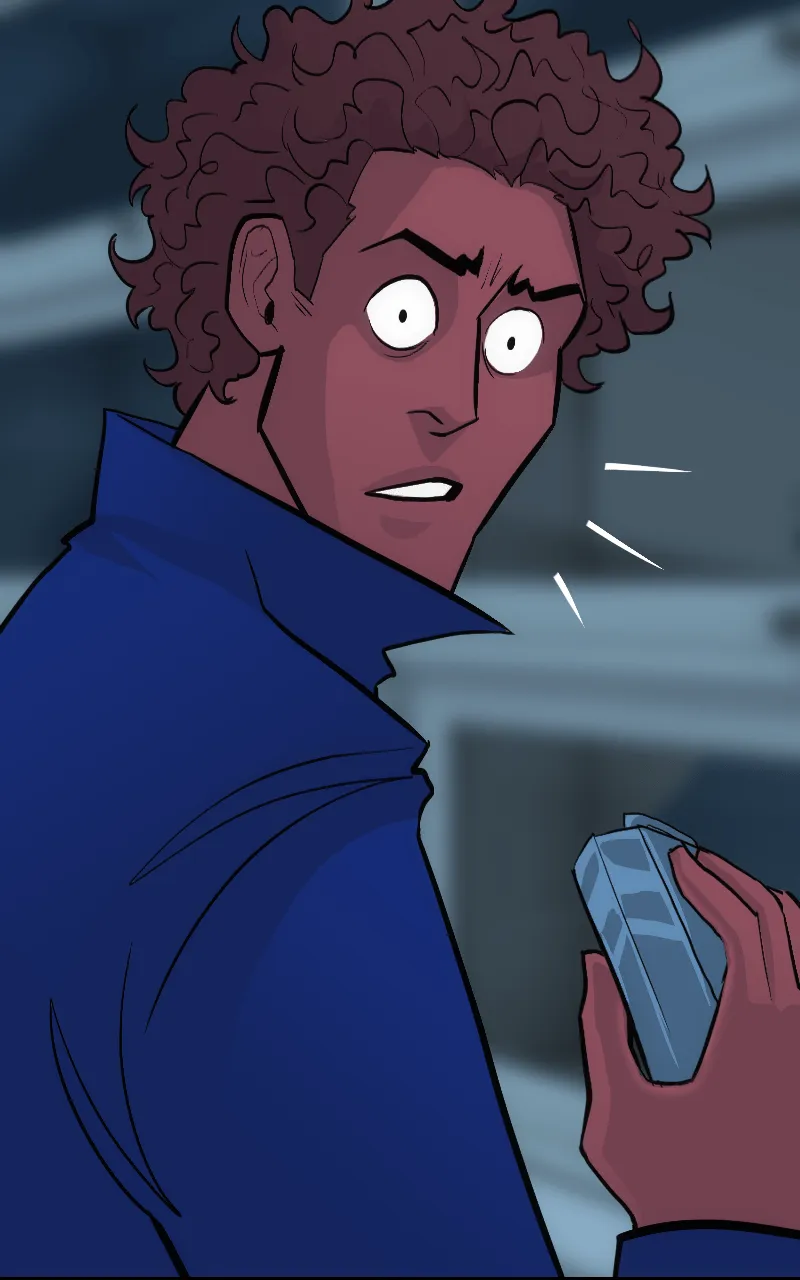 The Prince of Southland Chapter 6 page 77 - 