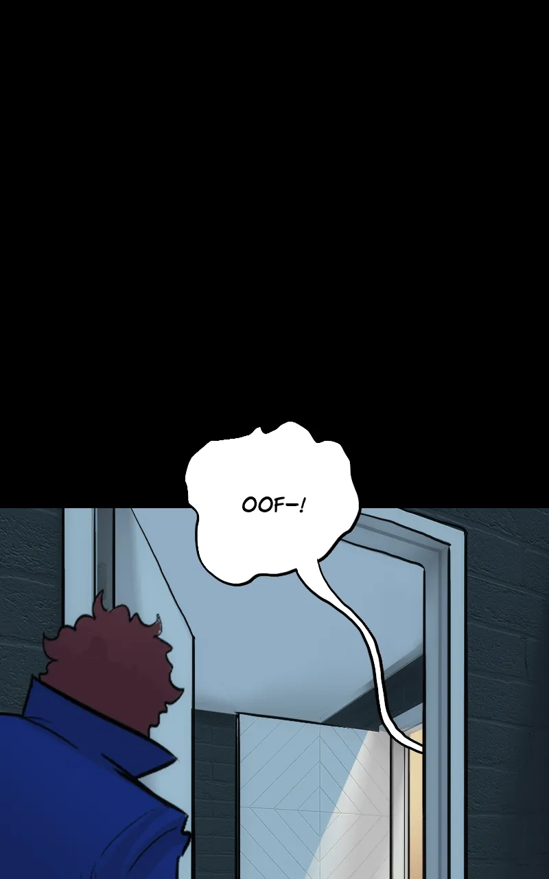 The Prince of Southland Chapter 6 page 78 - 