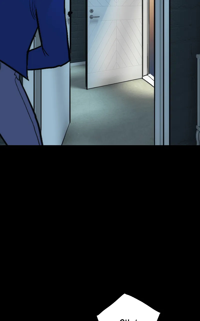 The Prince of Southland Chapter 6 page 79 - 