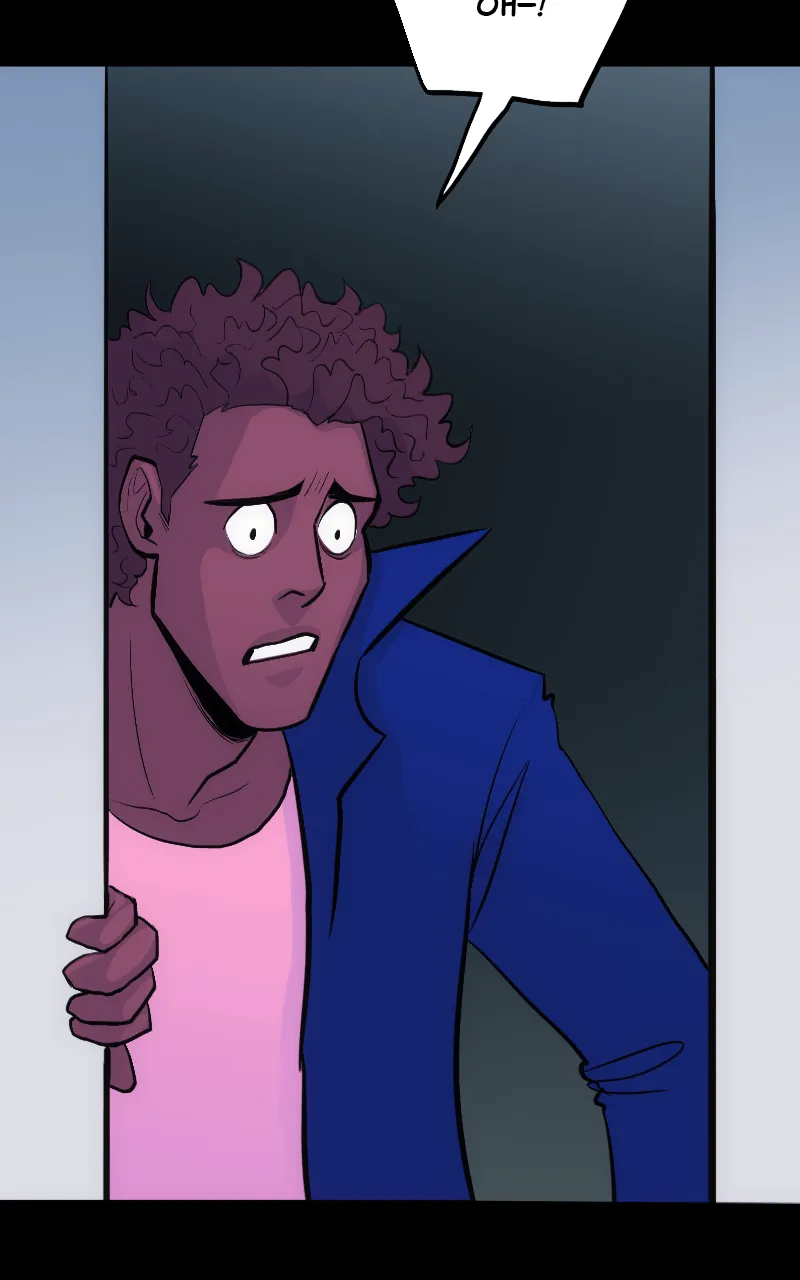 The Prince of Southland Chapter 6 page 80 - 