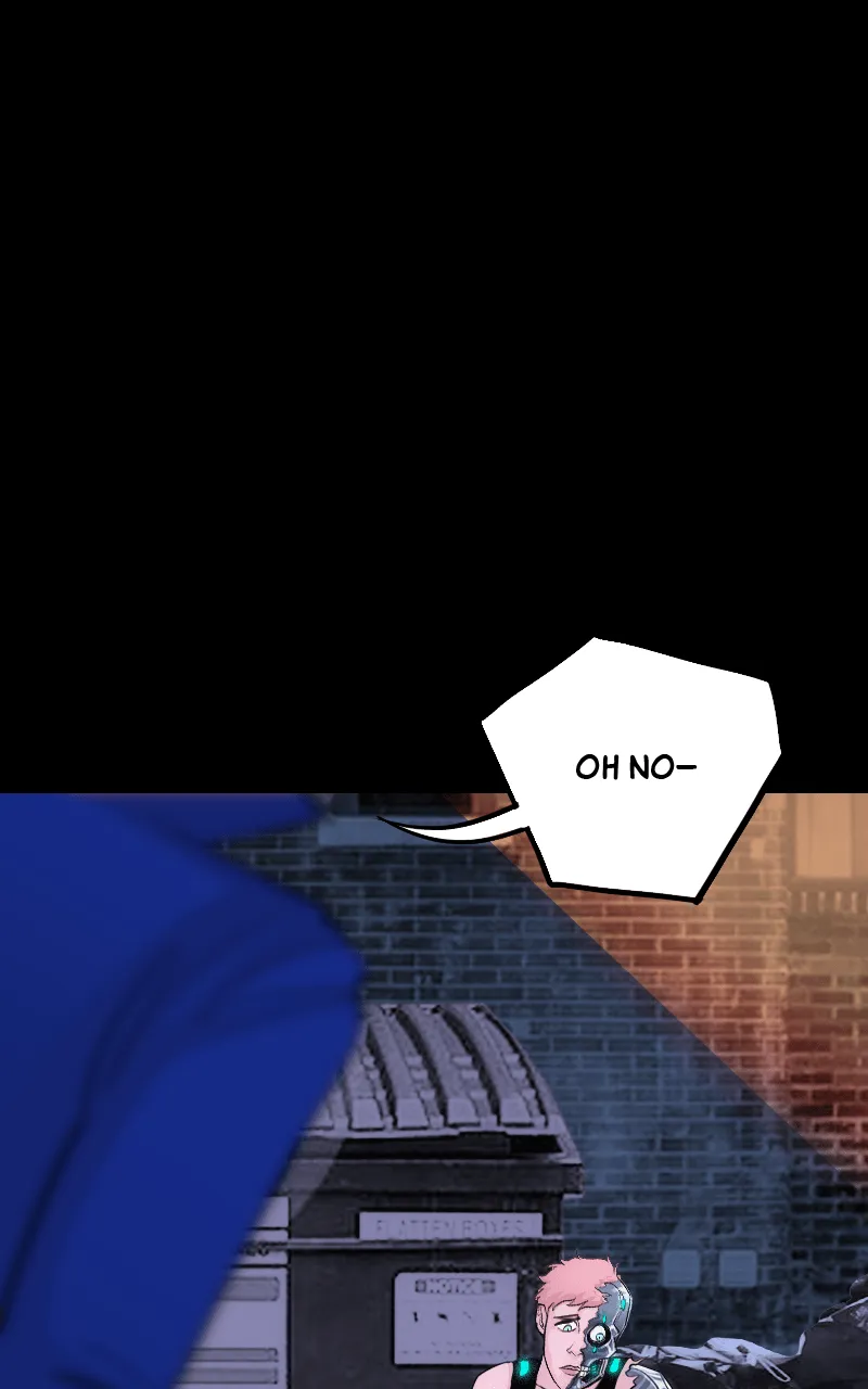 The Prince of Southland Chapter 6 page 81 - 