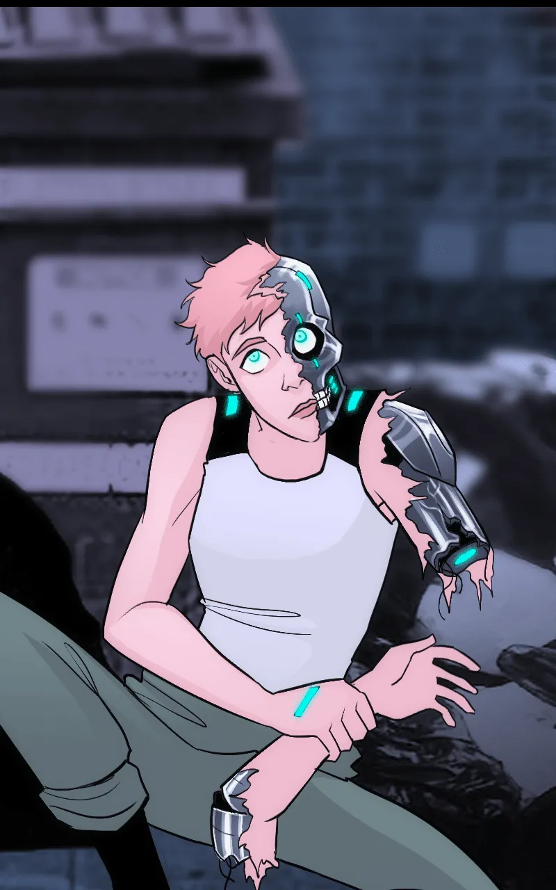 The Prince of Southland Chapter 6 page 83 - 