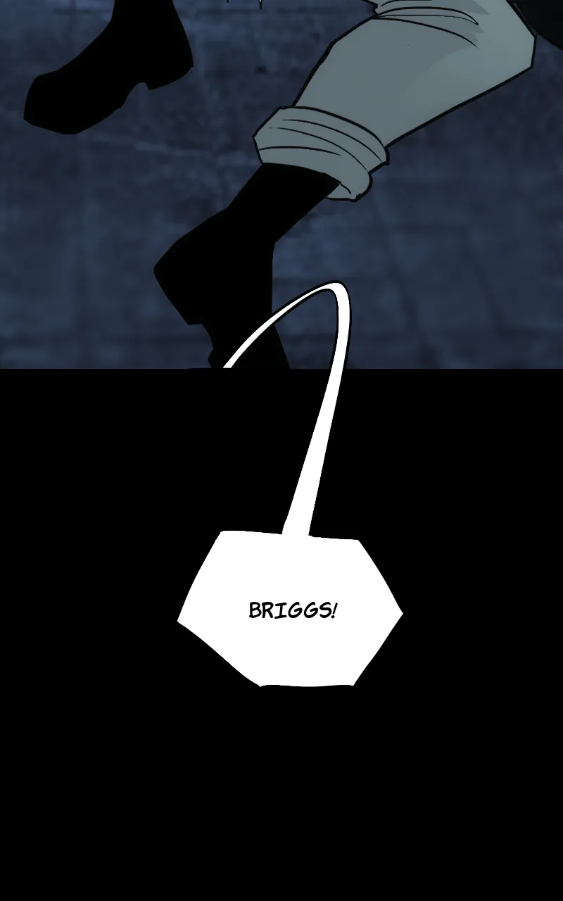 The Prince of Southland Chapter 6 page 84 - 
