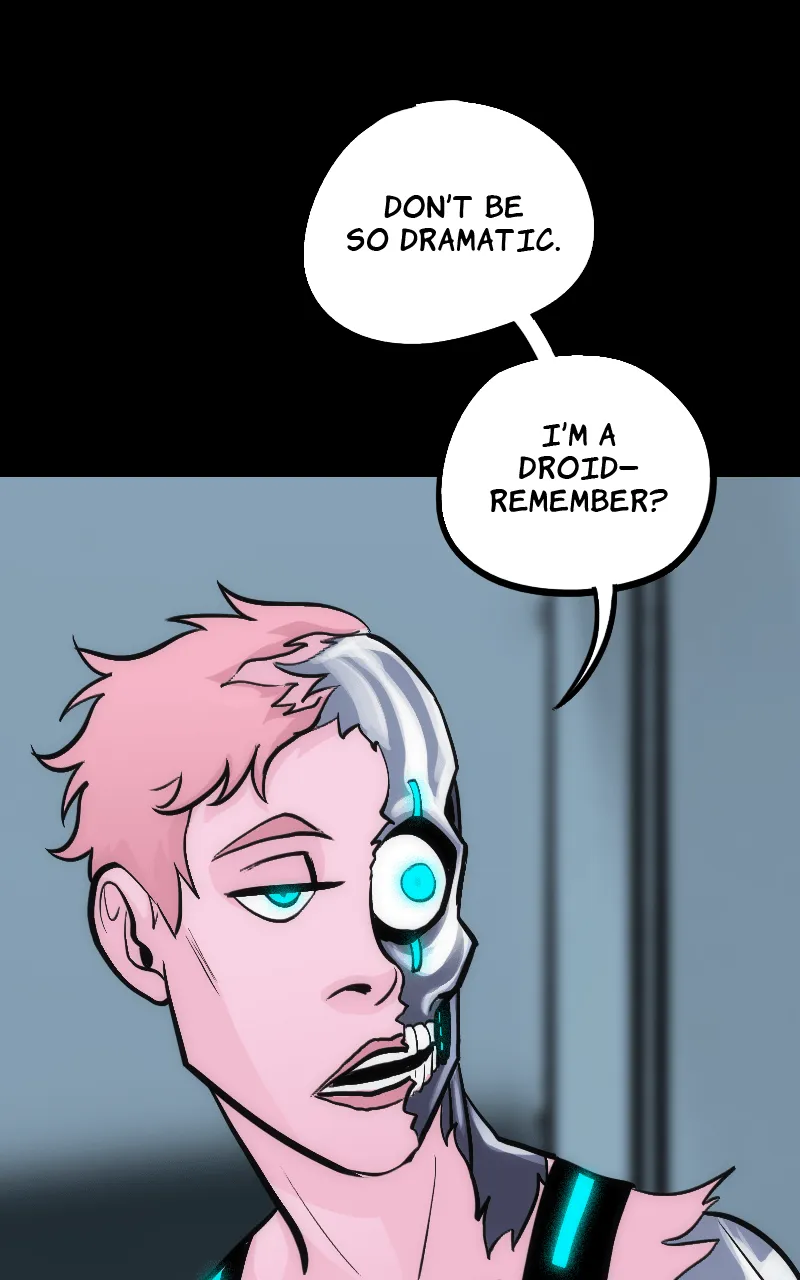 The Prince of Southland Chapter 7 page 13 - 